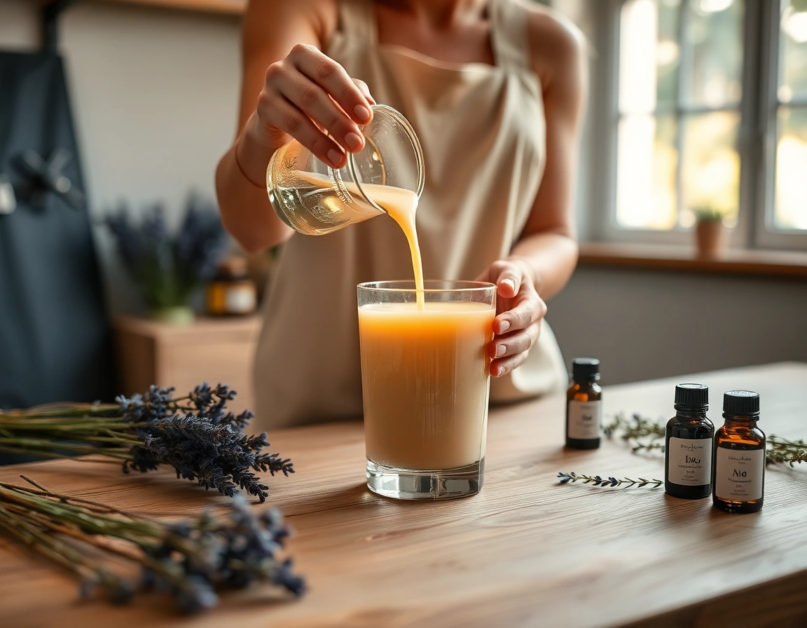 Майстерня Aroomikoon