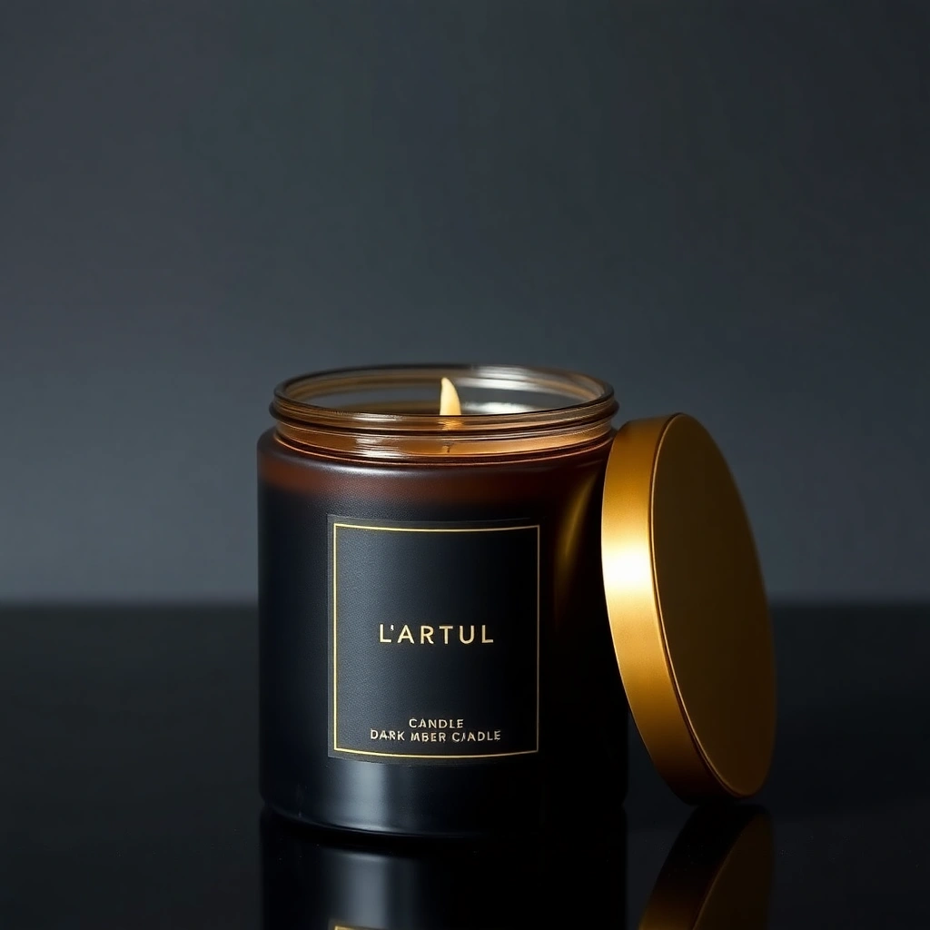 Чорний бархат