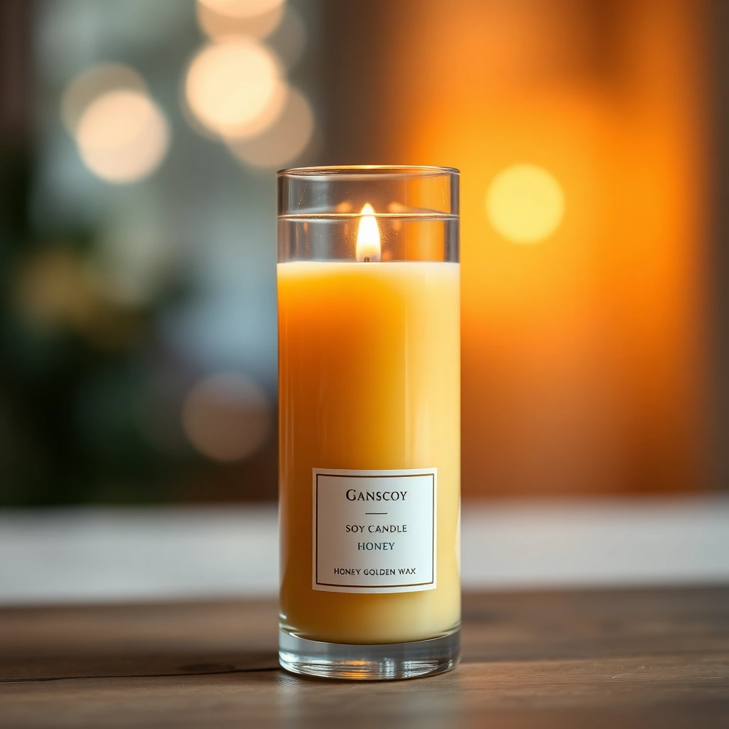 Медовий вечір